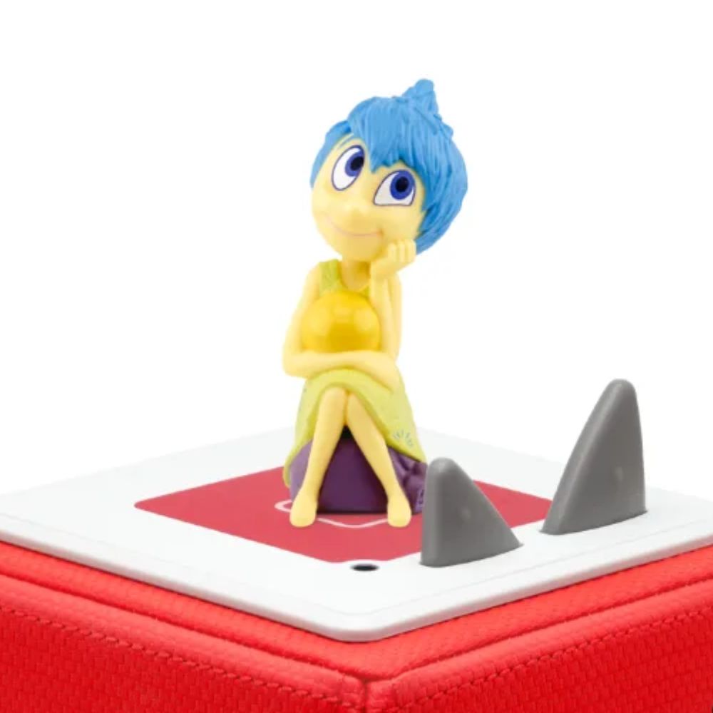 Tonies Disney/Pixar Inside Out Audio Classic Character
