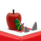 Sticky Image