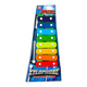 Sticky Image